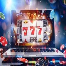অ্যাকাউন্ট সুরক্ষা ও গোপনীয়তার দৃশ্য